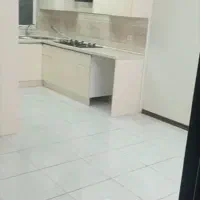 اجاره واحد 40 متری در پیروزی نبرد|اجارهٔ آپارتمان|تهران, نبی اکرم|دیوار