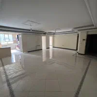 110متر-دوخواب-غرق-نور-به-قیمت