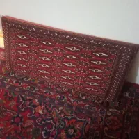 مقداری زیادی پشتی قیمت پایین