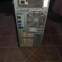 کیس گرین|رایانه رومیزی|مشهد, شهید آوینی|دیوار