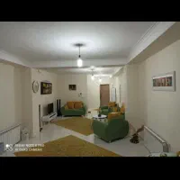 واحد ۱۱۰ متری سند دار|فروش آپارتمان|هشتگرد, شهرک ولیعصر (مصلی)|دیوار