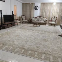 منزل ی طبقه پشت سایپا 3خوابه