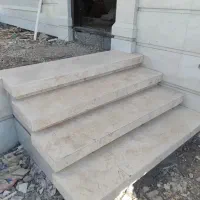 شاگرد کاشیکاری