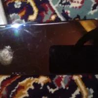 پوکو۵|بدلیجات|بروجرد, |دیوار