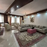 ۱۰۷ متر  با وام ۸۵۰ میلیونی در ولیعصر*