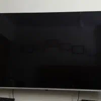 تلوزیون اسنوا ۶۵ اینچ هوشمندمدل 65SK770UD