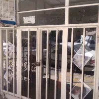 اجاره مغازه|اجارهٔ مغازه و غرفه|جوانرود, |دیوار