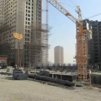 پیش فروش منطقه ۲۲