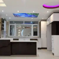 تک واحدی شخصی ساز ۹۴ متری