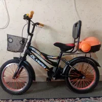 دوچرخه