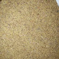 بذریونجه محلی