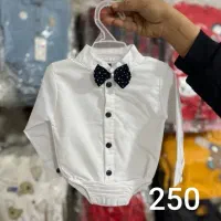 لباس های نوزادی و بچگانه ارزان|کفش و لباس بچه|مشهد, شهرک صنعتی مشهد|دیوار