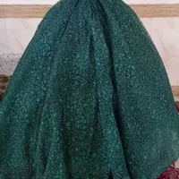 لباس عروس|لباس|قم, کلهری|دیوار