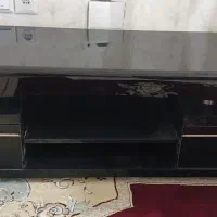 میز تلویزیون|میز تلویزیون|قدس, شهرقدس|دیوار