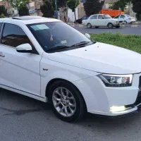 دنا پلاس 5 دنده توربو برج 12 99  لا کاغذی