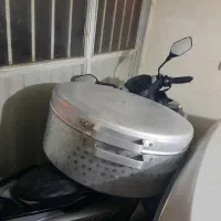 باهیچ چیز معاوضه نمیشود