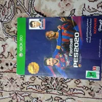 بازی ایکس‌باکس 360|کنسول، بازی ویدئویی و آنلاین|پرند, فاز ۵|دیوار