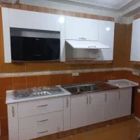 کابینت ۲۳۵۵۸ (( امیرعلی))|مصالح و تجهیزات ساختمان|سمنان, |دیوار