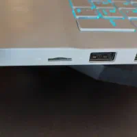 لپتاپ مدل alienware|رایانه همراه|تهران, جمهوری|دیوار