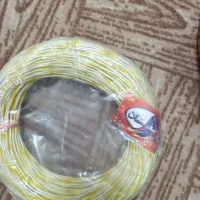 سیم|ابزارآلات|تهران, افسریه شمالی|دیوار