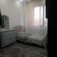 واحد فروشی سنددار ۱۲۰متری ۳خوبه مطهری شمالی|فروش آپارتمان|مشهد, عبادی|دیوار