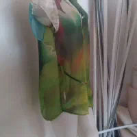 مانکن زنانه فروشی