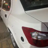 ساینا اس دوگانه