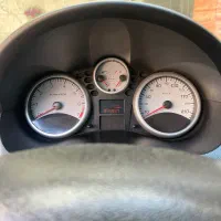 ۲۰۷ پانوراما مدل ۱۴۰۱|خودرو سواری و وانت|مشهد, ملک‌آباد|دیوار