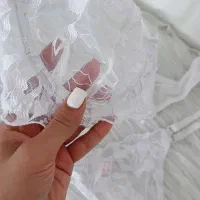 لباس زیر زنانه