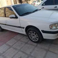 سمند LX 90|خودرو سواری و وانت|لار, |دیوار