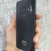 شیائومی redmi A3  حافظهٔ ۱۲۸ گیگ و 18 ماه گارانتی|موبایل|شیراز, شاه قلی بیگی|دیوار