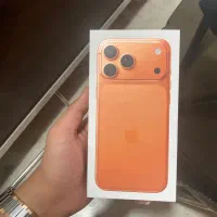 آیفون ۱۷ پرومکس 17promax|موبایل|کرمان, |دیوار