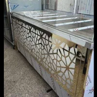 تاا پینگ ترشی دو متری|فروشگاه و مغازه|اصفهان, سعادت‌آباد|دیوار