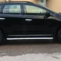 نیسان مورانو|خودرو سواری و وانت|اهواز, سلطانمنش|دیوار