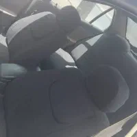 سمند مدل 82|خودرو سواری و وانت|دلیجان, |دیوار