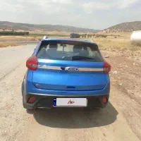 x22مدل96|خودرو سواری و وانت|تهران, شهید رجایی|دیوار