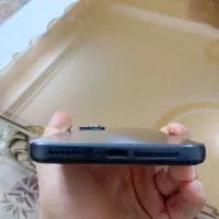 ردمی نوت ۱۲ پرو|موبایل|آمل, |دیوار