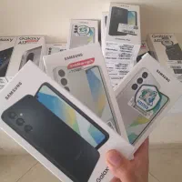 samsung A16