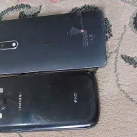 دوعدد گوشی،نوکیا6،سامسونگ s3 GT19300|موبایل|تهران, شهرک ولیعصر شمالی|دیوار