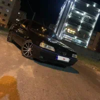 پژو 405 مدل 82