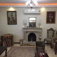 ۹۸ متر اقدسیه / فول بازسازی|فروش آپارتمان|تهران, اقدسیه|دیوار
