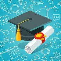 مشاور کنکور و تدریس ریاضی تمامی پایه ها و فیزیک