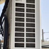 اسپیلت 36هزار گری