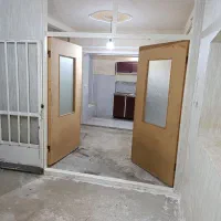 فروش خانه ۴۲متری در هادی آباد|فروش زمین و ملک کلنگی|قزوین, |دیوار