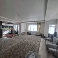 سه خوابه شهرک دانش اجاره فوری