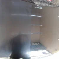 خدمات زیبای خودرو دیتیلینگ امیر