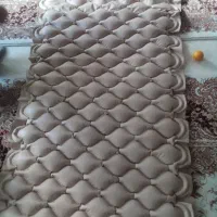 تشک بادی|تشک تختخواب|کرمانشاه, |دیوار