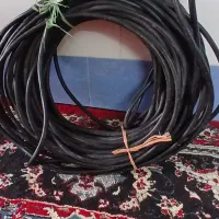 سیم کابل۴