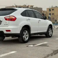 byd مدل 96|خودرو سواری و وانت|اصفهان, کشاورزی|دیوار