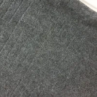 فروش موکت دسته دوم